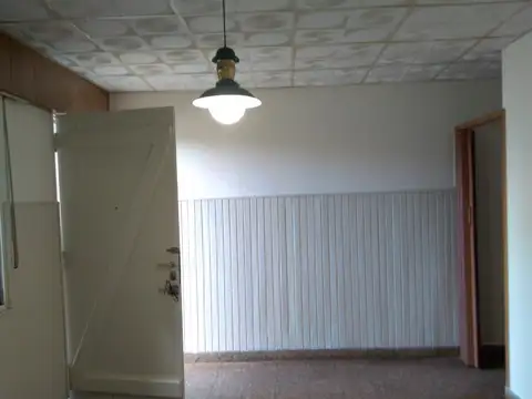 Departamento en Venta de 5 dormitorios