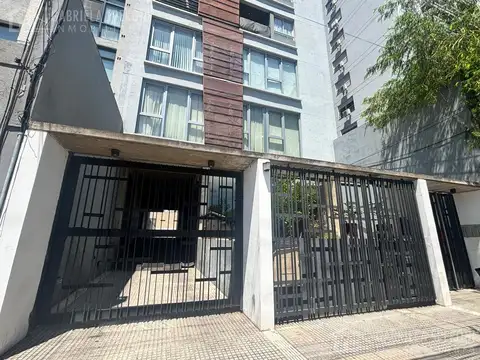 Vergara al 1400