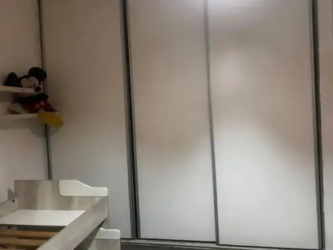 Casa en Venta en Lomas Del Mirador, USD 178.900