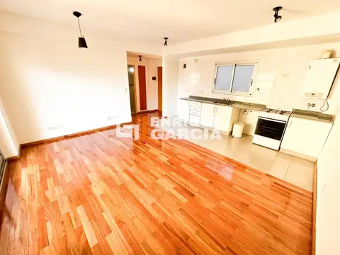 Departamento en Alquiler 12 años