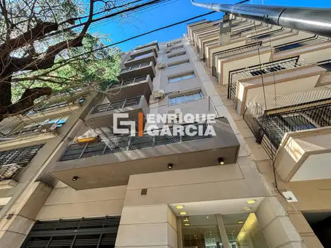 Bauness 2000, Piso 6