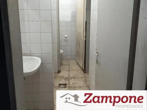 Local en Alquiler en Munro, $ 2.500.000