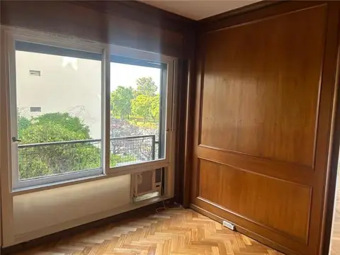 Departamento en Alquiler 50 años