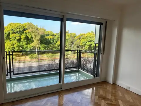 Departamento en Alquiler de 4 dormitorios