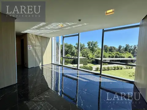 Oficina en Venta , Meridiano - Pilar