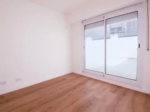 Departamento en Venta al Oeste