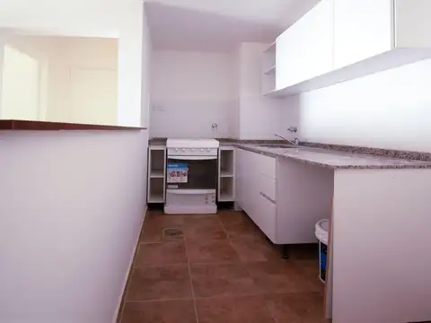 Departamento en Venta en Martin, USD 80.000