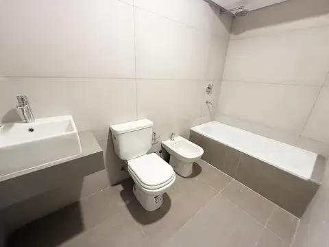 Departamento en Venta al Sureste