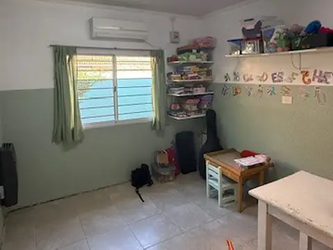 Las Azucenas