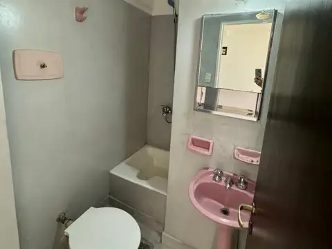 Departamento en Alquiler al Este