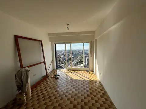 Departamento en Alquiler en Ramos Mejía, $ 350.000
