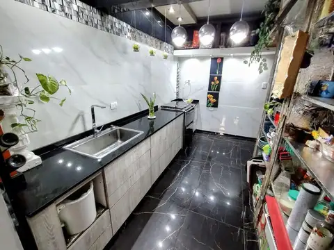 Casa en Venta en Tiro Suizo, USD 114.000
