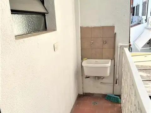 Domingo Faustino Sarmiento 2000