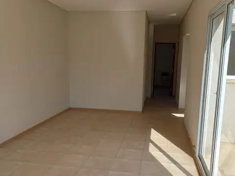 Departamento en Venta en Venado Tuerto, USD 43.000