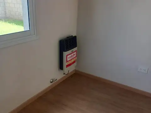 Departamento en Venta al Noreste