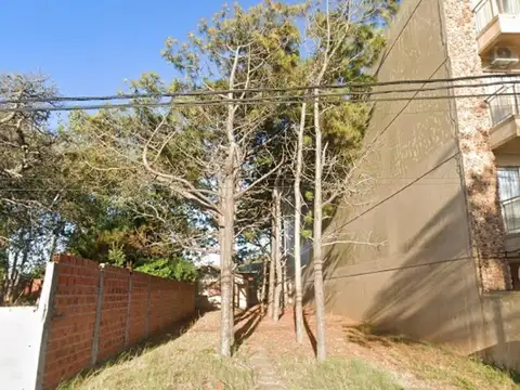 Mendoza 4100