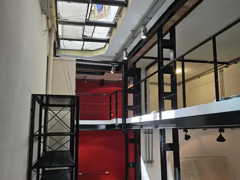 Departamento en Venta al Este