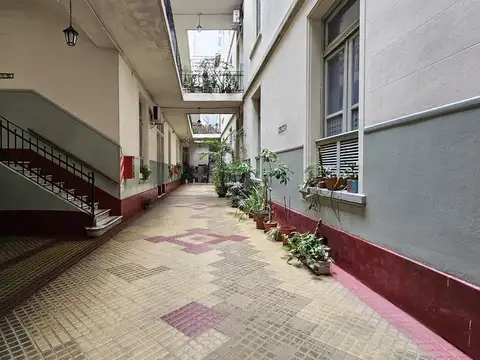 Departamento en Venta de 5 ambientes