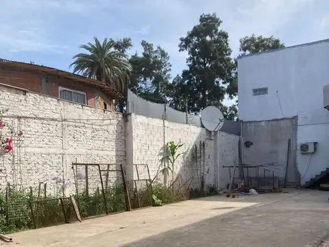 Sta. Ana 800