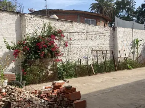Local en Venta en San Jose, USD 110.000