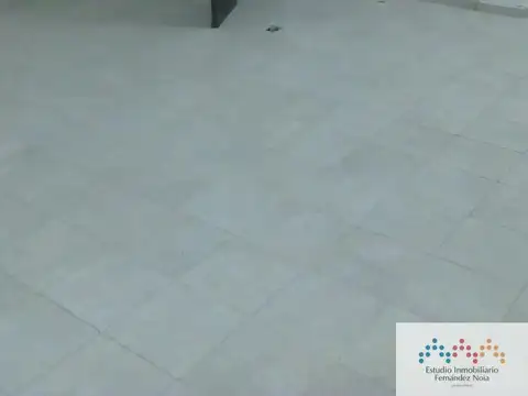 Local en Venta 6 años