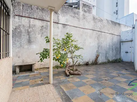 Depto Tipo Casa en Venta al Norte