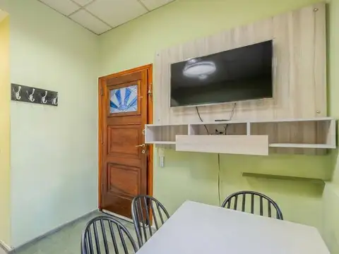 Casa en Venta en Villa del Parque, USD 269.500