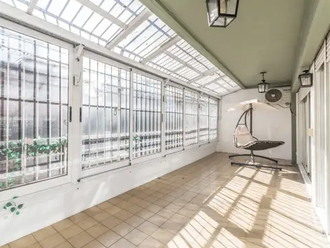 Departamento en Venta en Palermo, USD 184.900