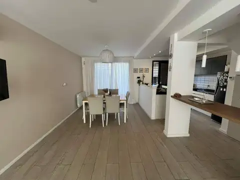 Cabo Waudrik al 6700 - Nuevo URCA