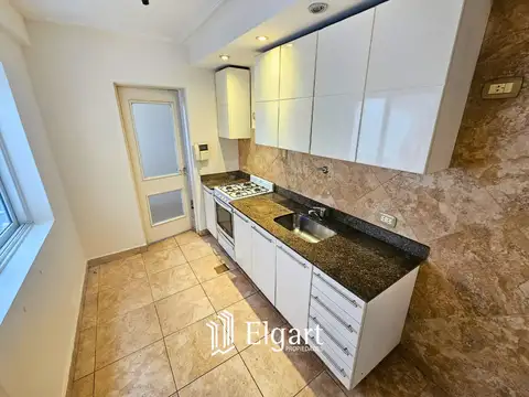 Departamento en Venta en San Miguel de Tucumán, USD 117.000