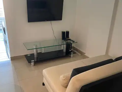 Departamento en Venta 10 años