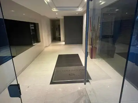 Del Barco Centenera 400