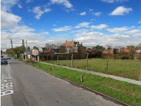 Campo en Venta de 0,09  ha