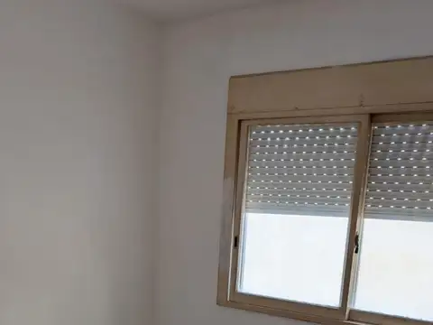 Departamento en Venta al Sur