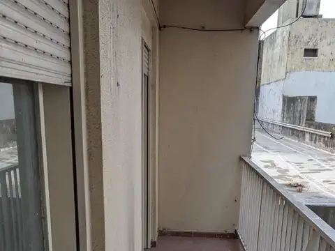 Departamento en Venta 25 años