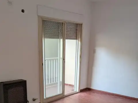 Departamento en Venta en Caballito, USD 98.000