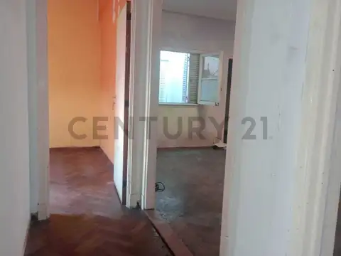 Departamento en Venta 2025 años