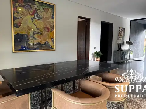 Casa en Venta al Noroeste
