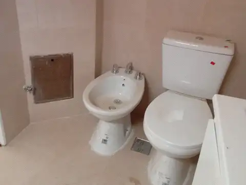 Avenida Pedro Goyena y Thorne , Piso 3