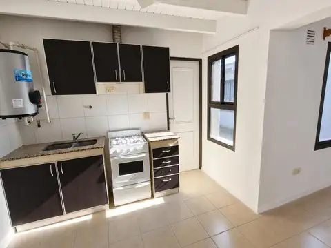 Departamento en Venta en Godoy Cruz, USD 45.000