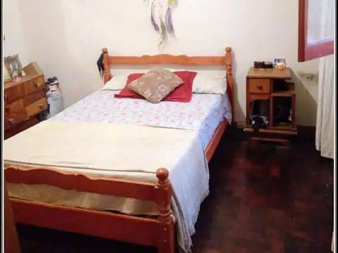 Casa en Venta en Las Heras, USD 42.000