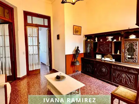 Casa en Venta en Lujan, USD 165.000