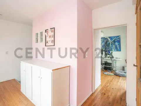 Depto Tipo Casa en Venta al Oeste
