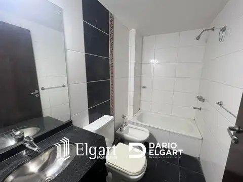 Departamento en Alquiler en San Miguel de Tucumán, $ 500.000