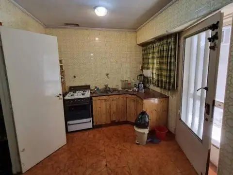 Casa en Venta 68 años