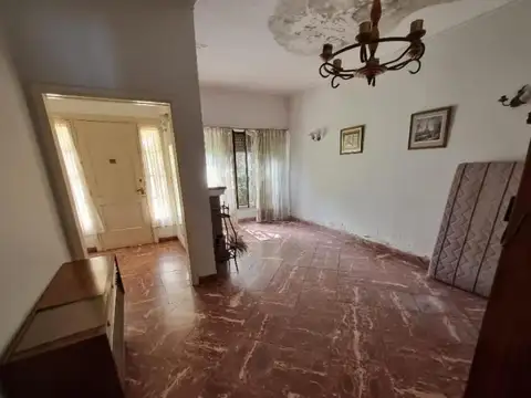Casa en Venta en Hurlingham, USD 120.000