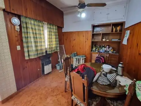 Casa en Venta al Noreste