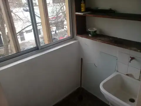 Departamento en Venta en La Plata, USD 45.000