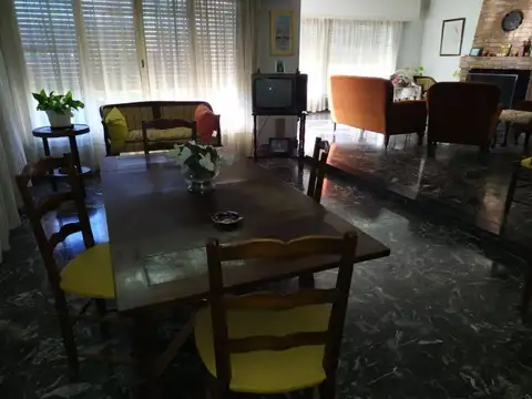 Casa en Venta al Noroeste