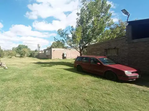Oficina en Venta en Neuquen, USD 1.200.000